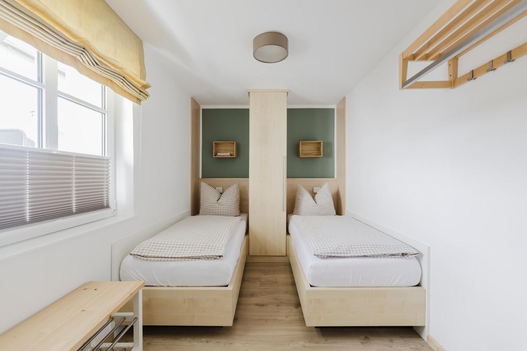 Ferienwohnung Winkelmann Landurlaub Schmallenberg Exterior photo