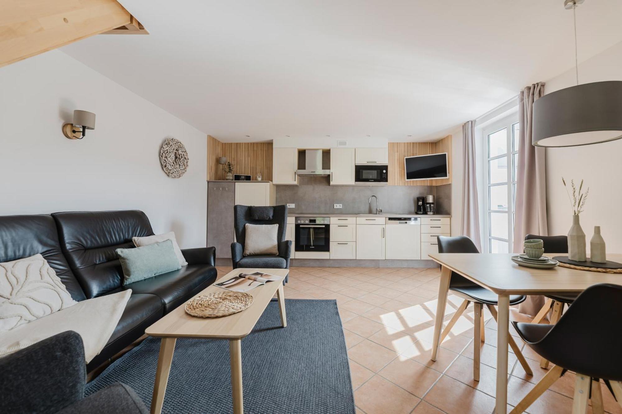Ferienwohnung Winkelmann Landurlaub Schmallenberg Exterior photo